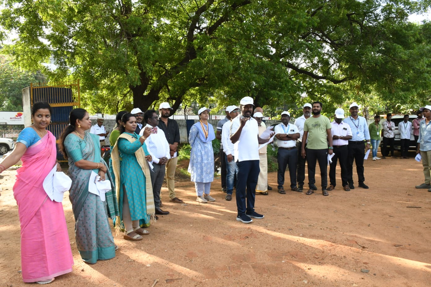 Event photo